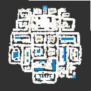 lhz_dun04|Map: Human Experimentation Laboratory B4 04 (lhz.